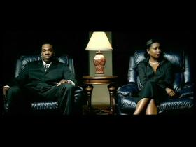 Busta Rhymes I Love My Chick (feat Kelis & will.i.am)